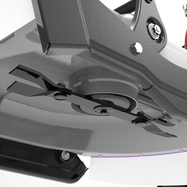 EUR907420600-3.jpg EUROSYSTEMS