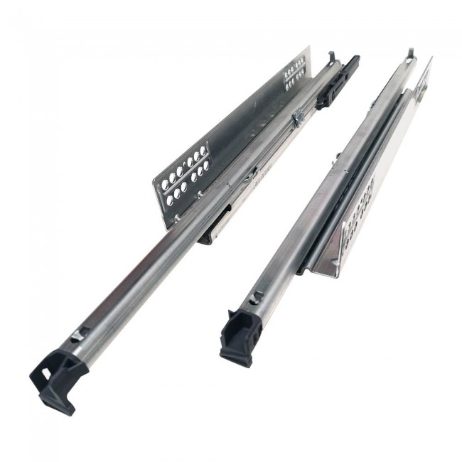 hettich-ss-open-1000x1000.jpg HETTICH