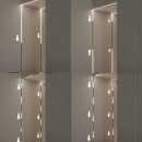 ruban-led-10m-effet-dynamique-120ledm-24v-10wm-controleur-rf-12-24v-pour-ruban-led-kit-s4940-6541-cw-515507_2000x.jpeg SYNERCIA