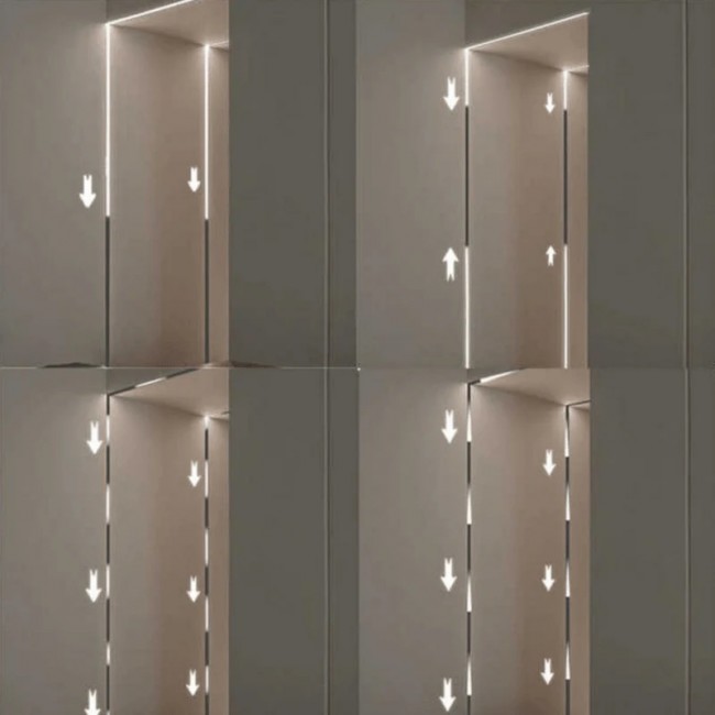 ruban-led-10m-effet-dynamique-120ledm-24v-10wm-controleur-rf-12-24v-pour-ruban-led-kit-s4940-6541-cw-515507_2000x.jpeg SYNERCIA