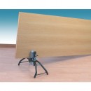 I285615_2.jpg VIRUTEX