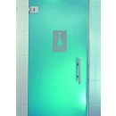 SIGNA-SITUATION.jpg SOCONA