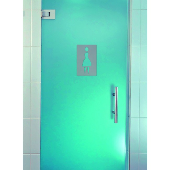 SIGNA-SITUATION.jpg SOCONA