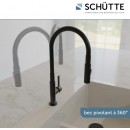 71IdlDeTgBL._AC_SL1500_.jpg SCHÜTTE