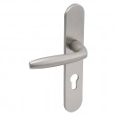 Poignees-plaques-cle-I-cylindre-aluminium-argent-orca-vachette.jpg VACHETTE