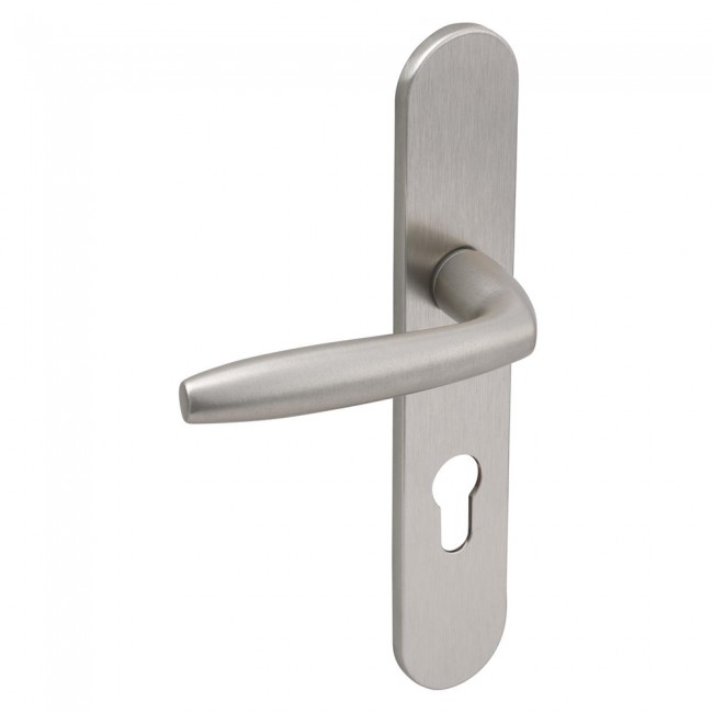 Poignees-plaques-cle-I-cylindre-aluminium-argent-orca-vachette.jpg VACHETTE