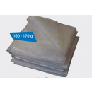 BAAR16043T.png CORDERIE MESNARD