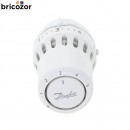 2_C4_206139_00094.jpg DANFOSS