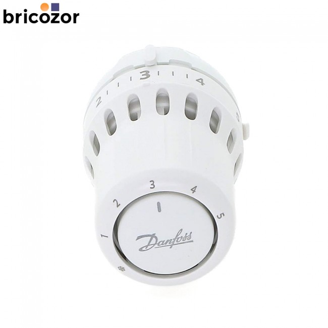 2_C4_206139_00094.jpg DANFOSS
