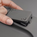 Pastilles anti-odeurs 3.jpg EMUCA