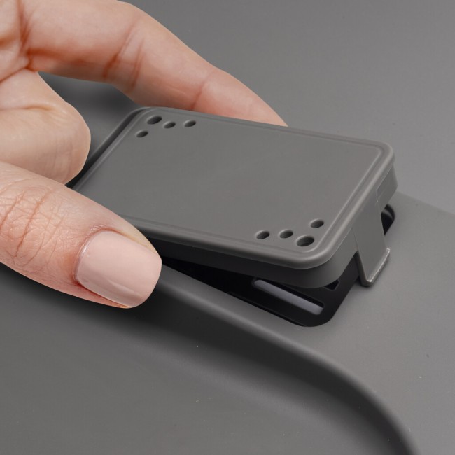 Pastilles anti-odeurs 3.jpg EMUCA