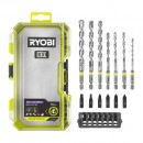 RARXMM7--Hero_2 (1).jpg RYOBI