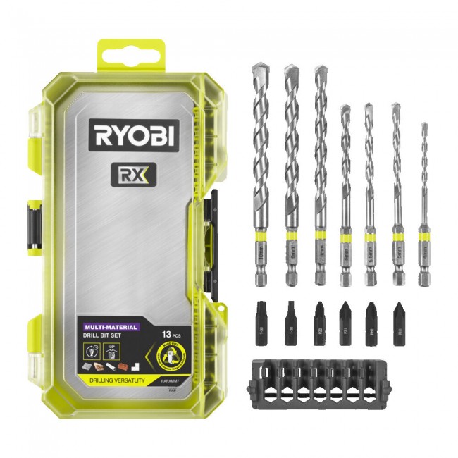 RARXMM7--Hero_2 (1).jpg RYOBI