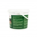 Lingettes Dreumex Expert Wipes 4 - bricozor.jpg DREUMEX