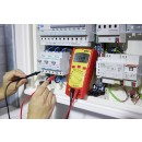 pm_11812_403_403708-ph0lgrv0q1-whr.jpg WIHA