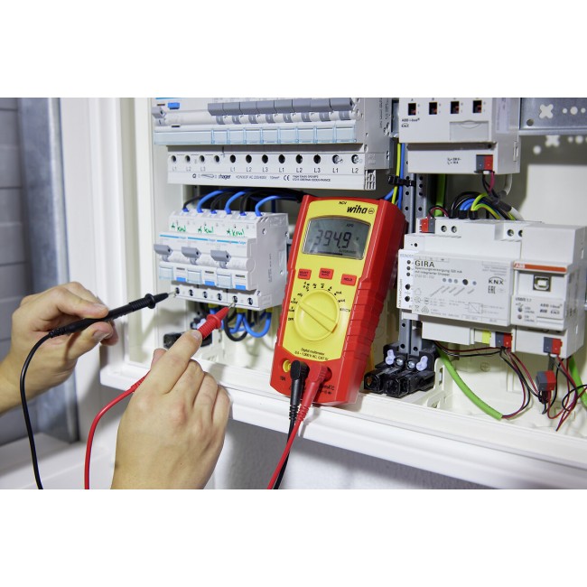 pm_11812_403_403708-ph0lgrv0q1-whr.jpg WIHA