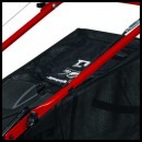 Tondeuse à gazon thermique tractée - moteur 4 temps - GC-PM 51:3 S HW - Bricozor 1.jpeg EINHELL