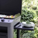 Plancha gaz 60 cm sur chariot - Combo Fusion 60 - Bricozor 3.jpg ENO