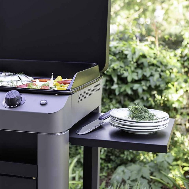 Plancha gaz 60 cm sur chariot - Combo Fusion 60 - Bricozor 3.jpg ENO