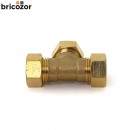 67ed4e712eacb.jpg BRICOZOR