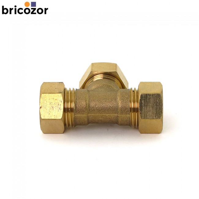 67ed4e712eacb.jpg BRICOZOR