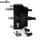 68710e9656a0e.jpg LOCINOX