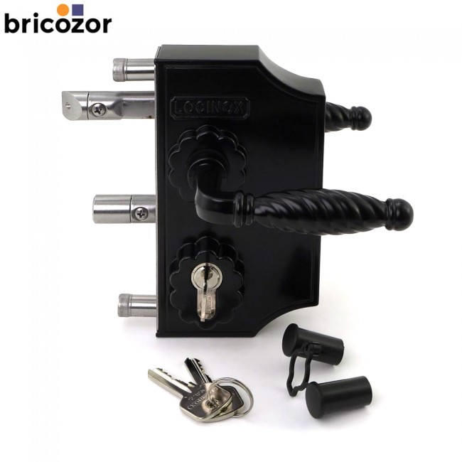 68710e9656a0e.jpg LOCINOX