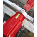 Carotteuse V150+ et bâti sans couronne - Bricozor 6.jpeg VIRAX