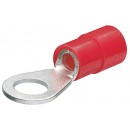 Cosses_rondes_isolées_en_cuivre_lot_de_100_ou_200_pièces_rouges_bricozor.jpg KNIPEX