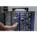 1600-0611_worklight_ml1200rd_use_04.jpg ANSMANN