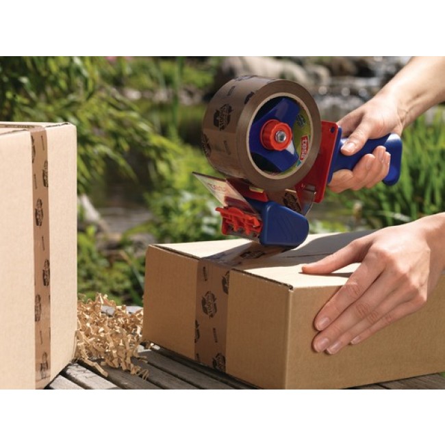 156515_2.jpg TESA Adhésifs