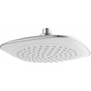 pomme-tete-douche-design-carre-blanc-aquastar.jpg SCHÜTTE