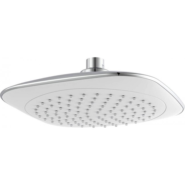 pomme-tete-douche-design-carre-blanc-aquastar.jpg SCHÜTTE