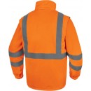 Liferay Product-SPEED-OM-lining-back.jpg DELTA PLUS