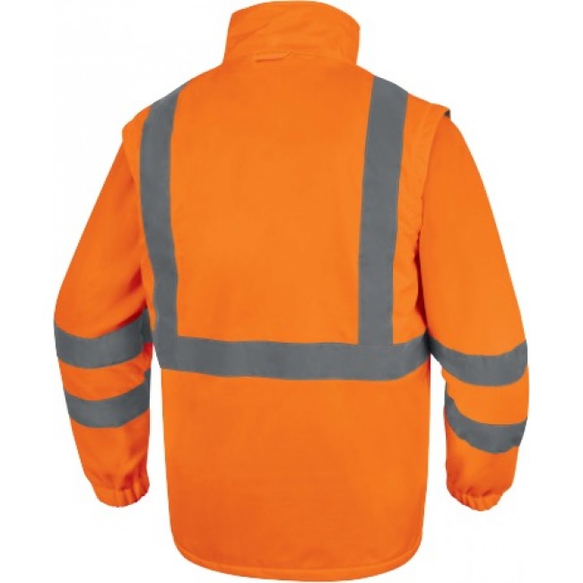 Liferay Product-SPEED-OM-lining-back.jpg DELTA PLUS