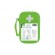 Trousse de secours spéciale espaces verts - 2/4 personnes