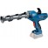 Pistolet extrudeur à mastic 18V - GCG 18V-310 - machine nue
