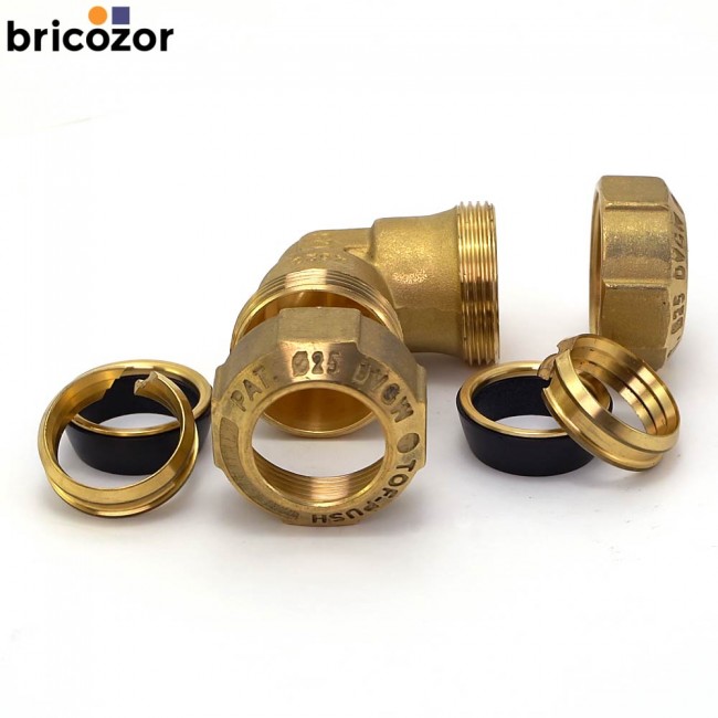 1_A4_658280_00000.jpg EFFEBI