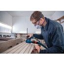 GEX_125-1_AE_application_Staubsauger-Bootsdeck_036 (12).jpg BOSCH