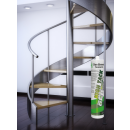 16006321.png DEN BRAVEN