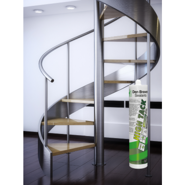 16006321.png DEN BRAVEN