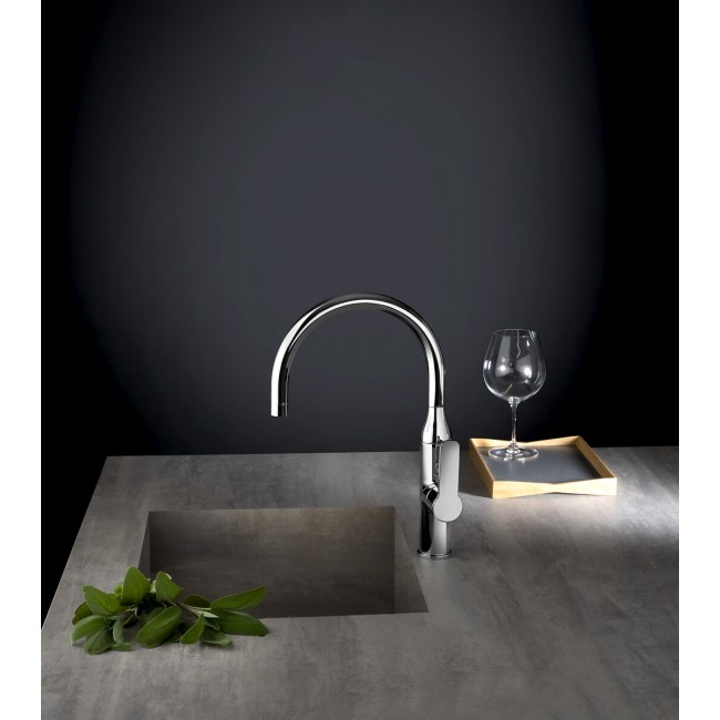 pm_11812_93_93127-74tm67lf65-whr.jpg PAINI