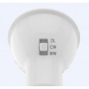 20250815_165259_reon_gu10_cct_2-1024x955.jpg Kosnic