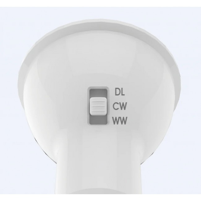 20250815_165259_reon_gu10_cct_2-1024x955.jpg Kosnic