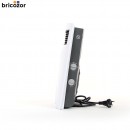 PRISE_DE_VISUELS (0-00-03-15).jpg VORTICE