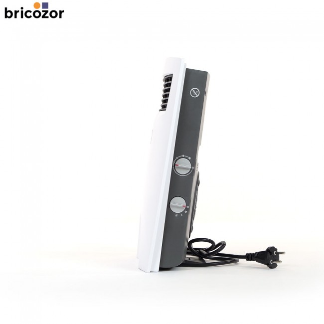 PRISE_DE_VISUELS (0-00-03-15).jpg VORTICE