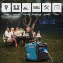 Groupe électrogène:onduleur - 5,5 kW - 230V - KS 6000iE S - Bricozor 6.jpeg KONNER & SOHNEN