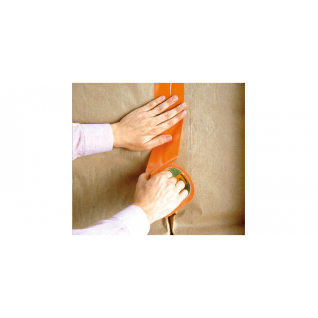 adhesif-mulitusage-orange-6993-290194-bricozor-2.png BARNIER