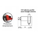 hg5-triangle-11-mm-thirard-bricozor-schema-2.jpg FTH THIRARD