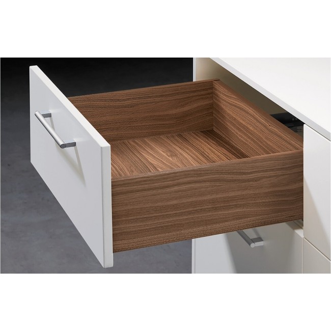 pm_11812_544_544386-qehxxh8hyp-whr.jpg HETTICH